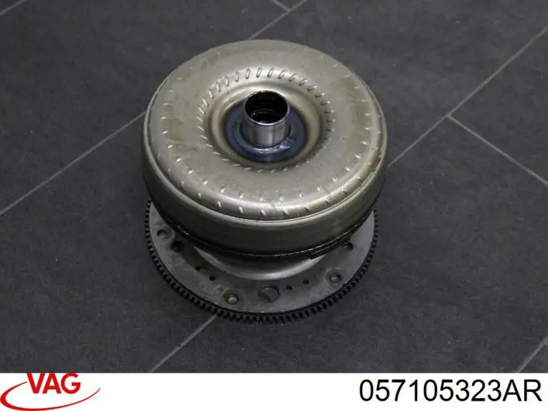  VAG 057105323AR цена, от 84.65 USD
