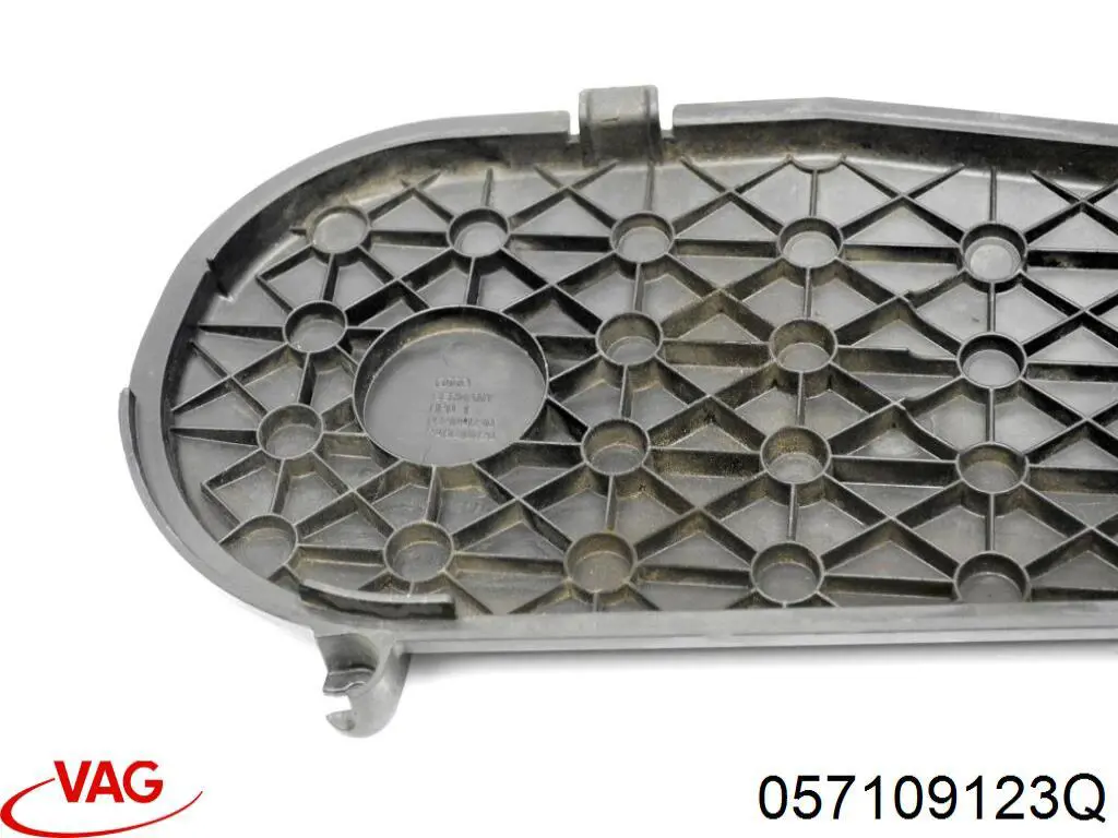 Купить 057109123Q VAG 