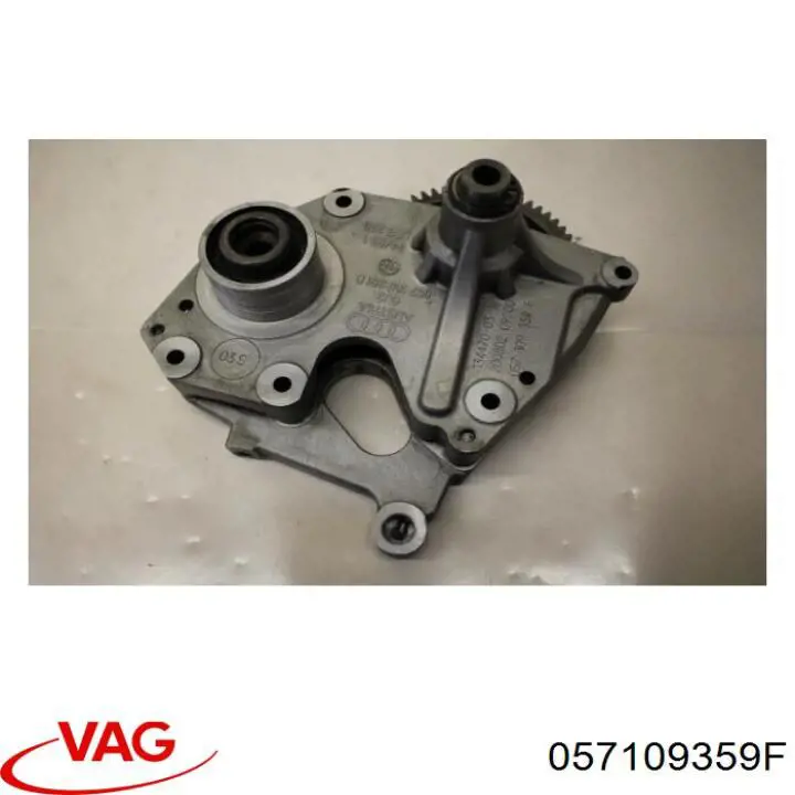 057109359F VAG 