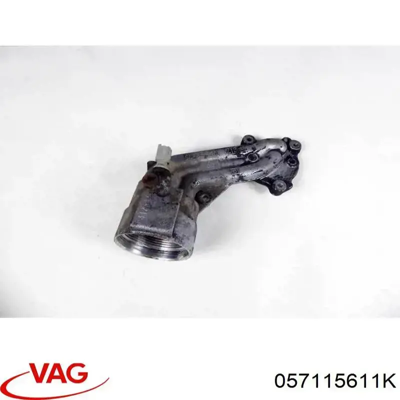 Индикатор уровня масла VAG 057115611K цена, от 7.63 USD