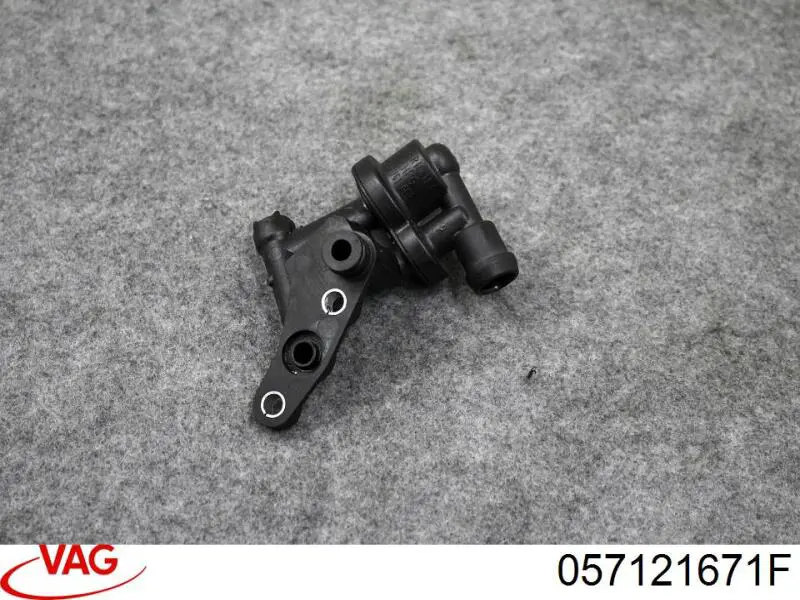 Купить 057121671F VAG 