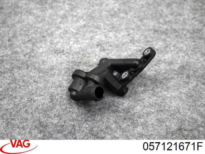  VAG 057121671F цена, от 65.29 USD