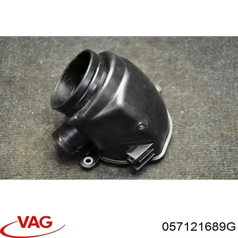  057121689G VAG
