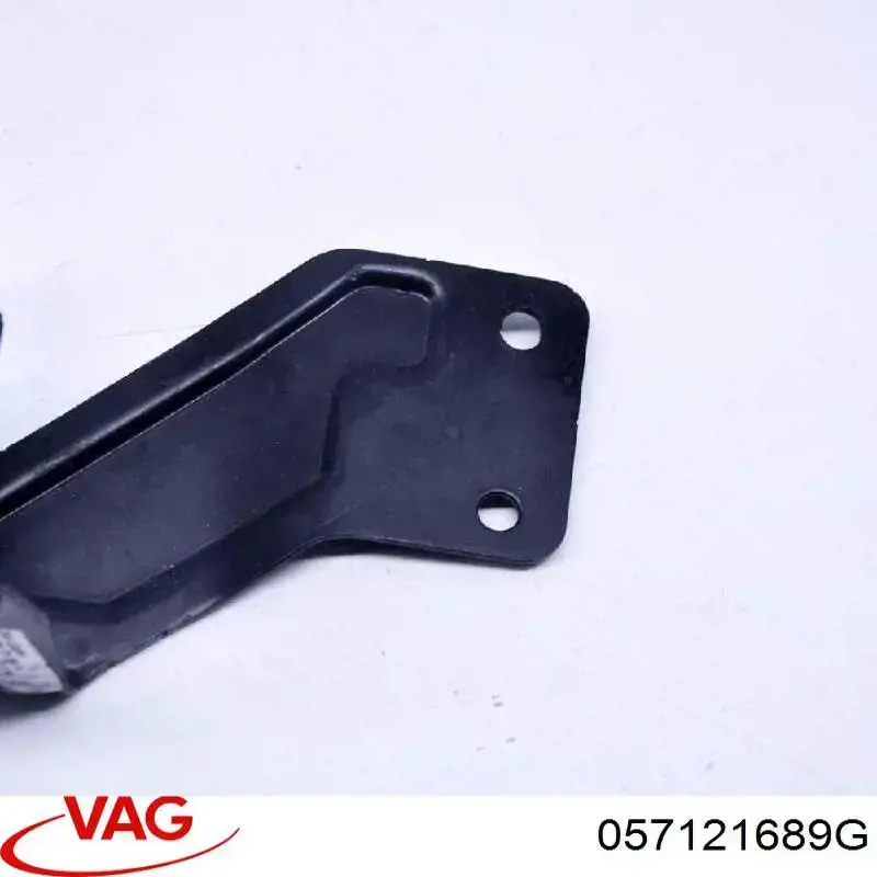  VAG 057121689G
