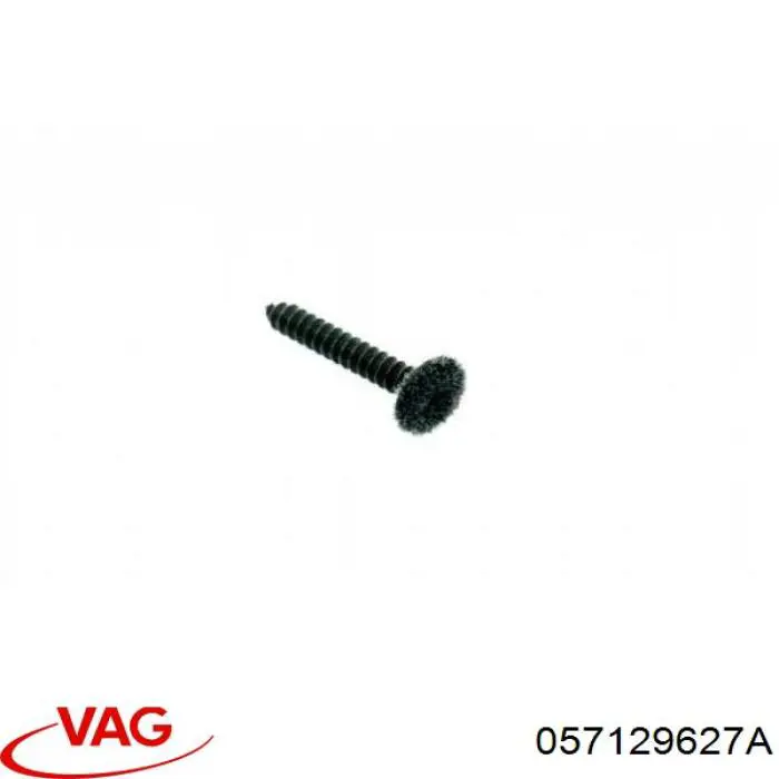  VAG 057129627A цена, от 16.93 USD
