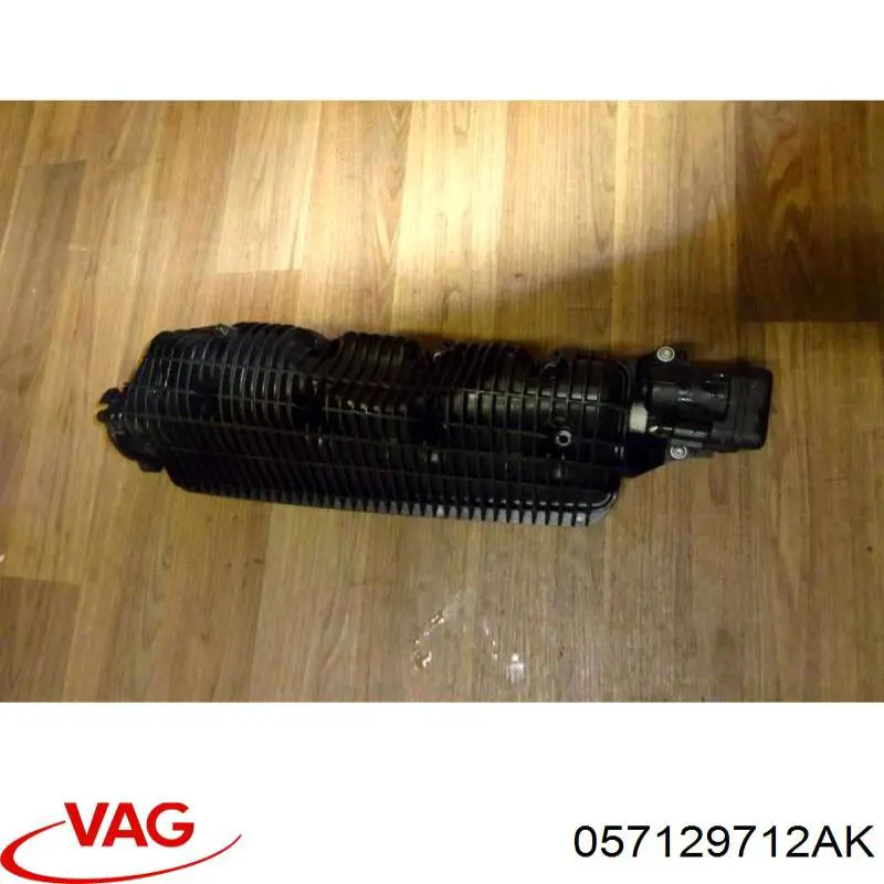  057129712AK VAG