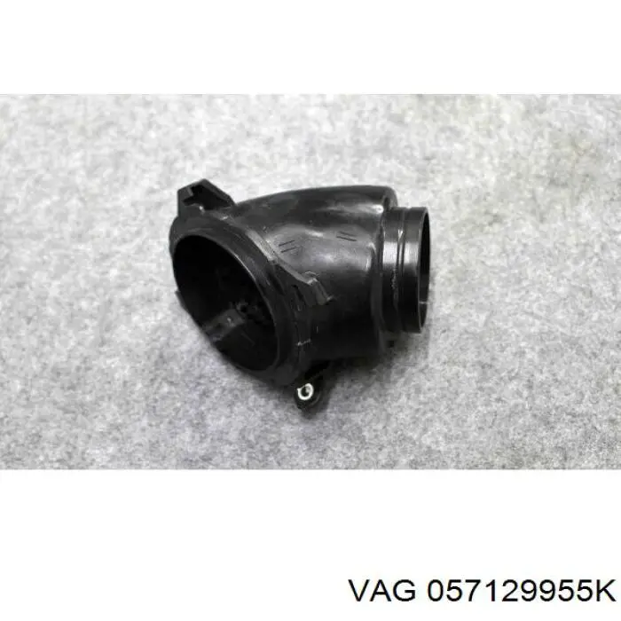 057129955K VAG 
