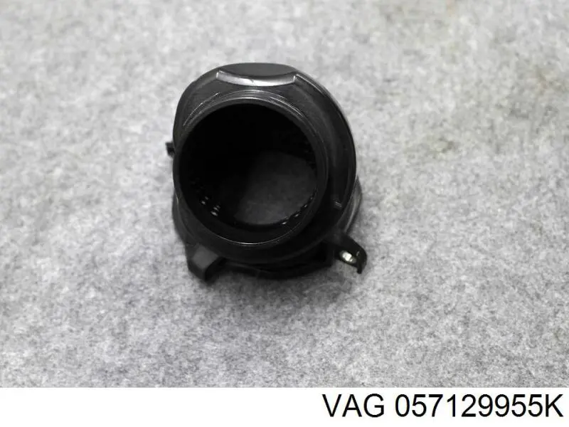 Купить 057129955K VAG 