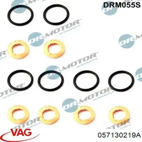 057130219A VAG