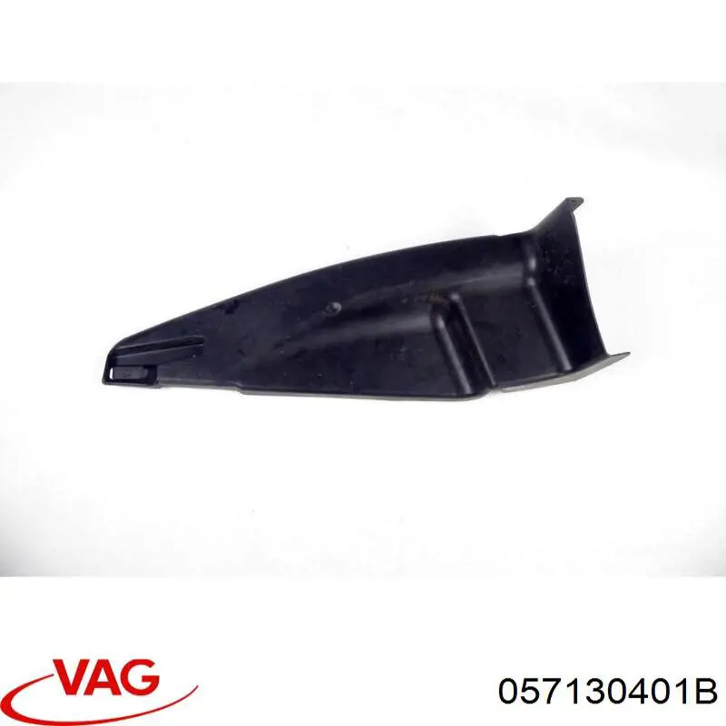  057130401B VAG