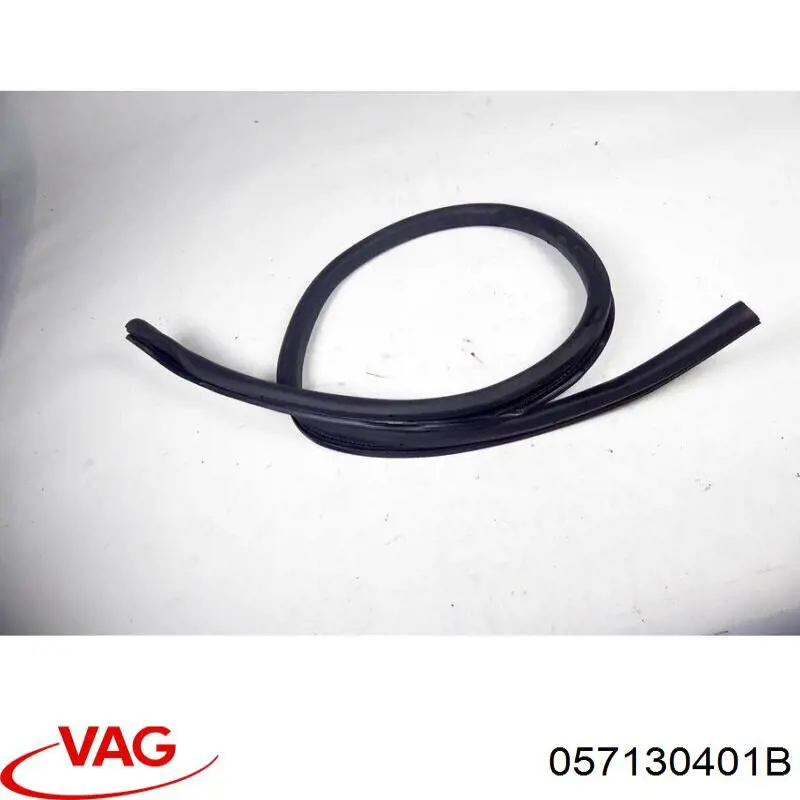 Купить 057130401B VAG 