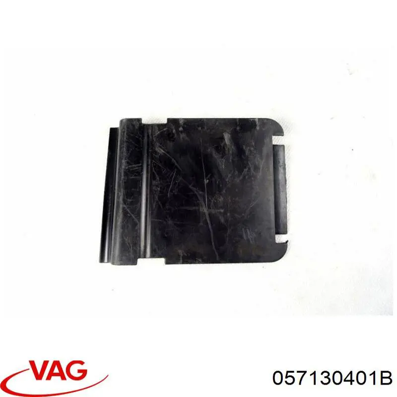  057130401B VAG