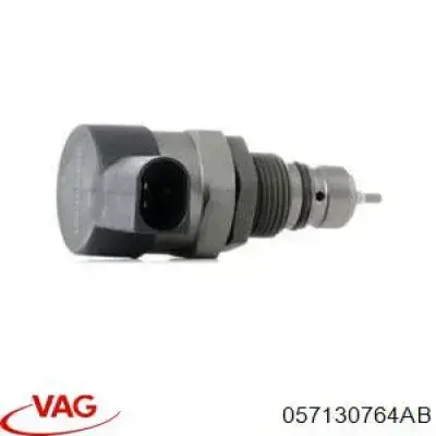 057130764AB VAG/Seat