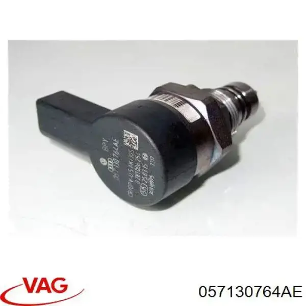 057130764AE VAG/Audi