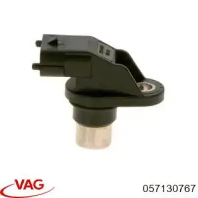 Датчик фаз VAG 057130767 цена, от 8.91 USD