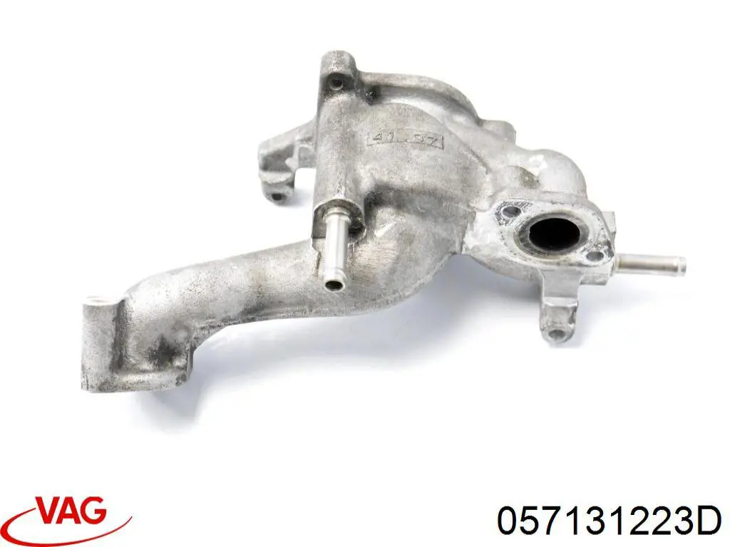 057131223D VAG 