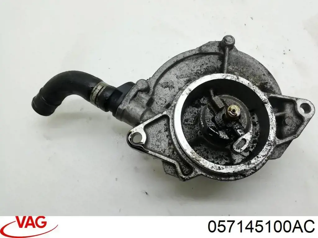 Вакуумный насос VAG 700906080 цена, от 19.05 USD
