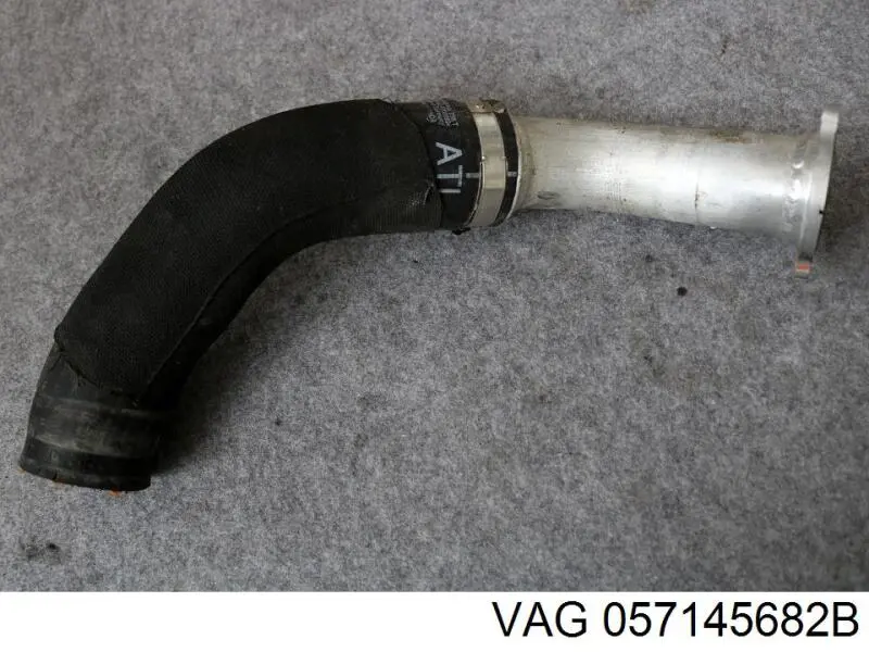  VAG 057145682K цена, от 73.36 USD