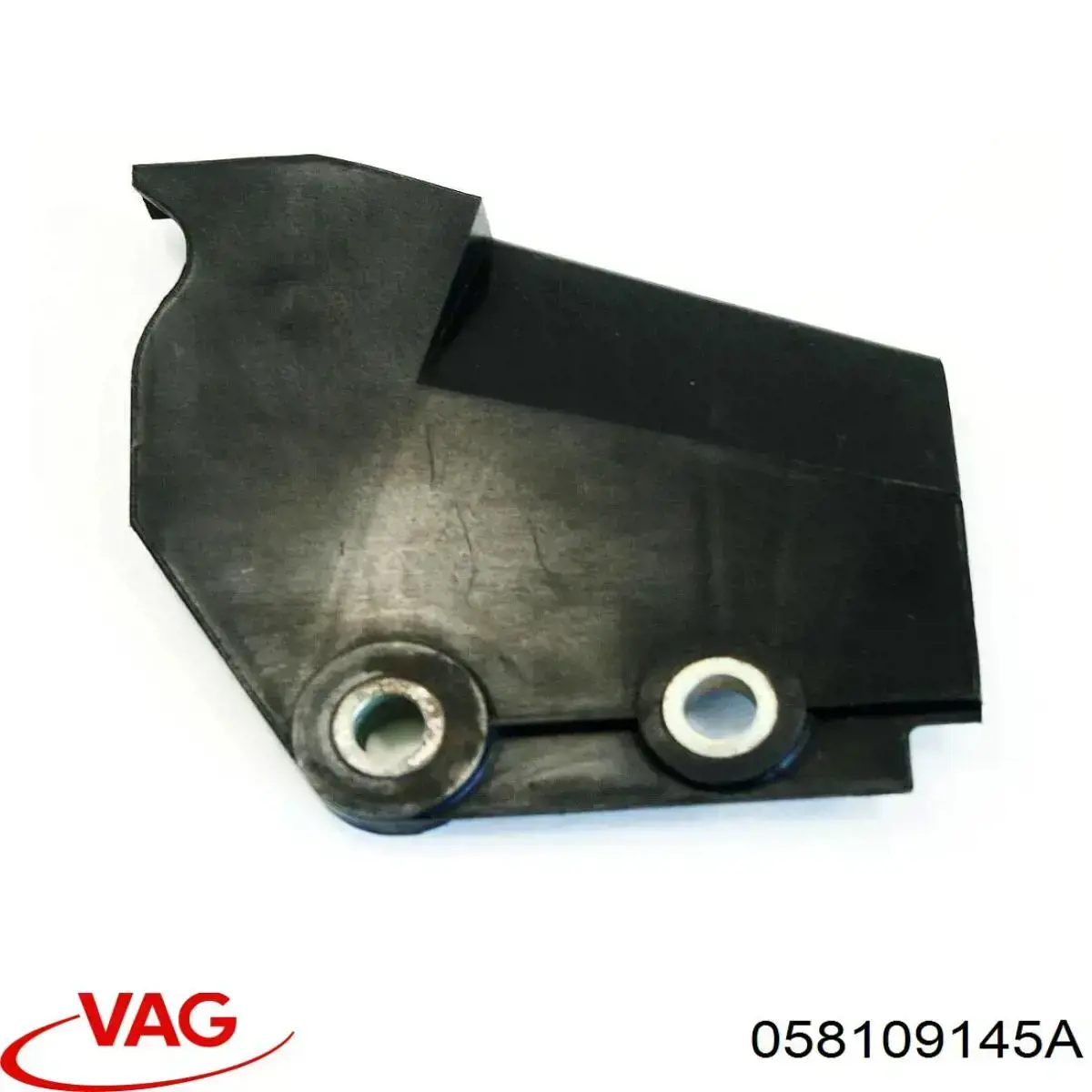 Купить 058109145A VAG 