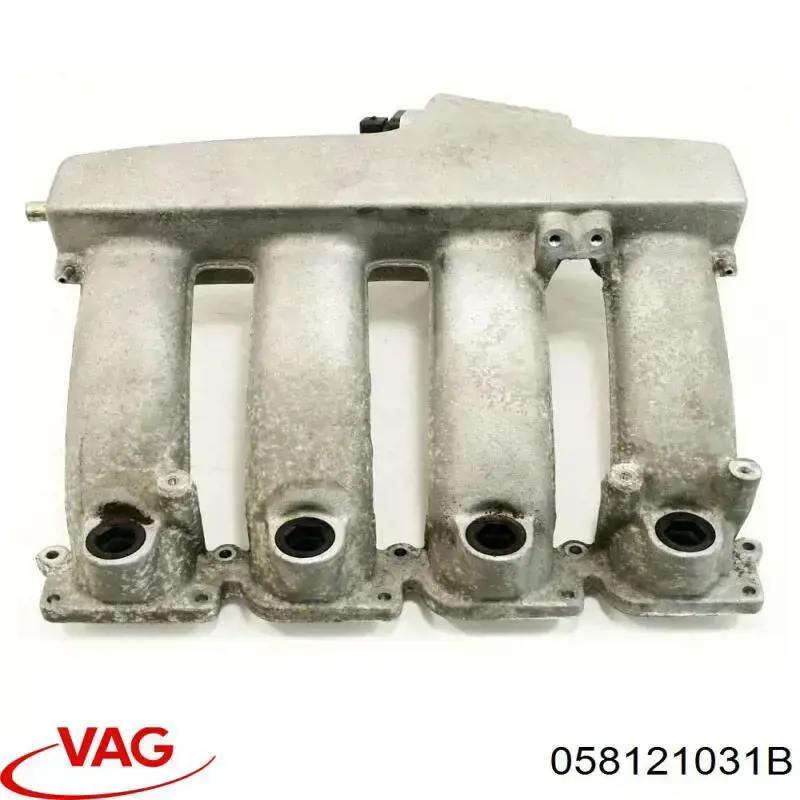  VAG 058121031B цена, от 11.29 USD
