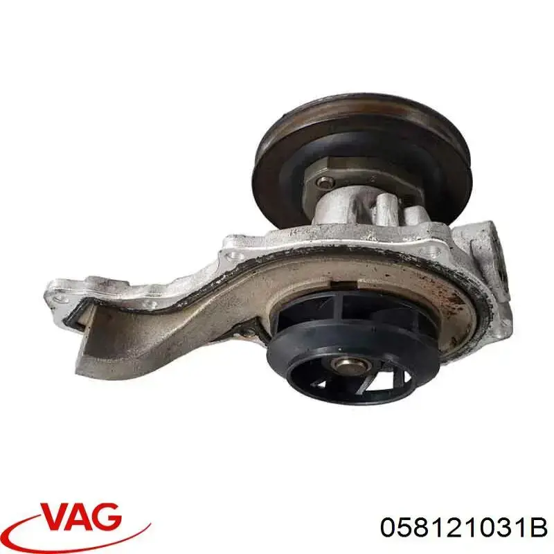  058121031B VAG