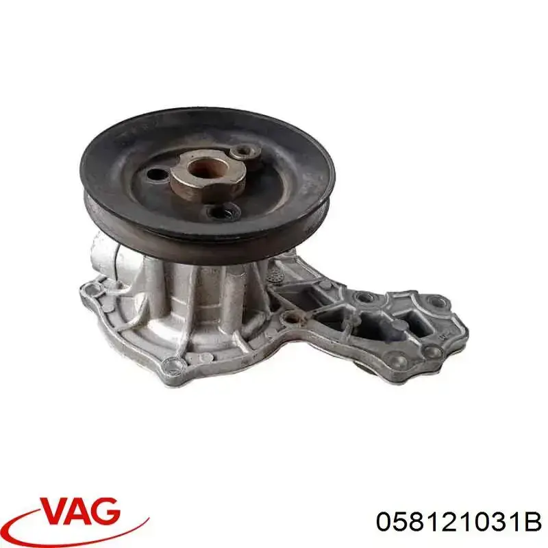 Купить 058121031B VAG 