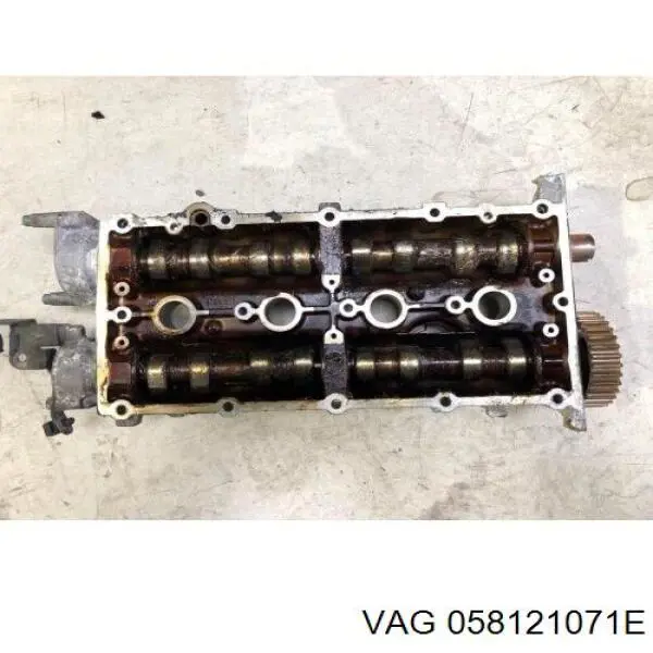  VAG 058121071E