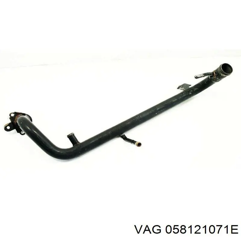 058121071E VAG 