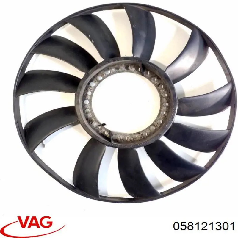  VAG 058121301 цена, от 26.23 USD