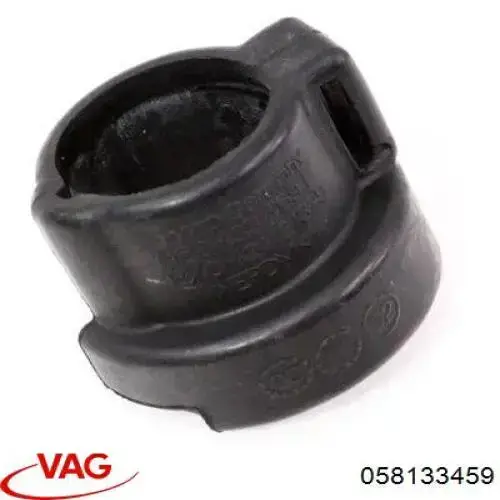 058133459 VAG Клапан вентиляции газов топливного бака