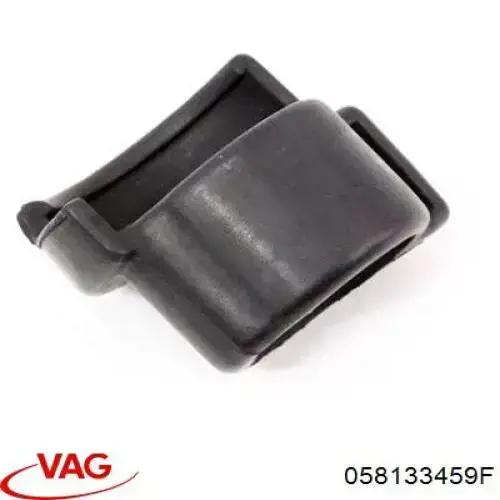 VAG 058133459F цена, от 12.51 USD