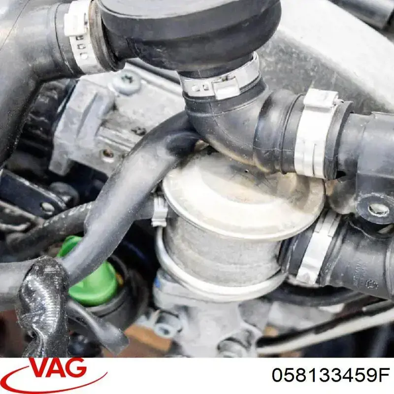 058133459F VAG 
