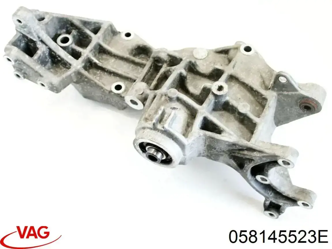 058145523E VAG 