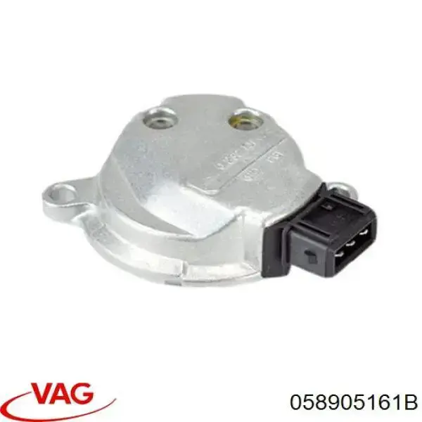 Купить 058905161B VAG ДПРВ