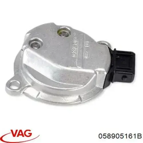Датчик распредвала 058905161B VAG