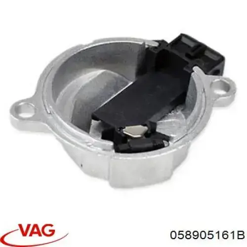 Датчик фаз VAG 058905161B цена, от 11.40 USD