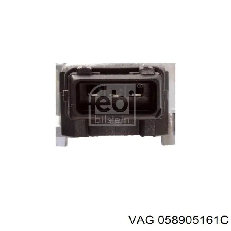 Датчик фаз VAG 058905161C цена, от 23.83 USD