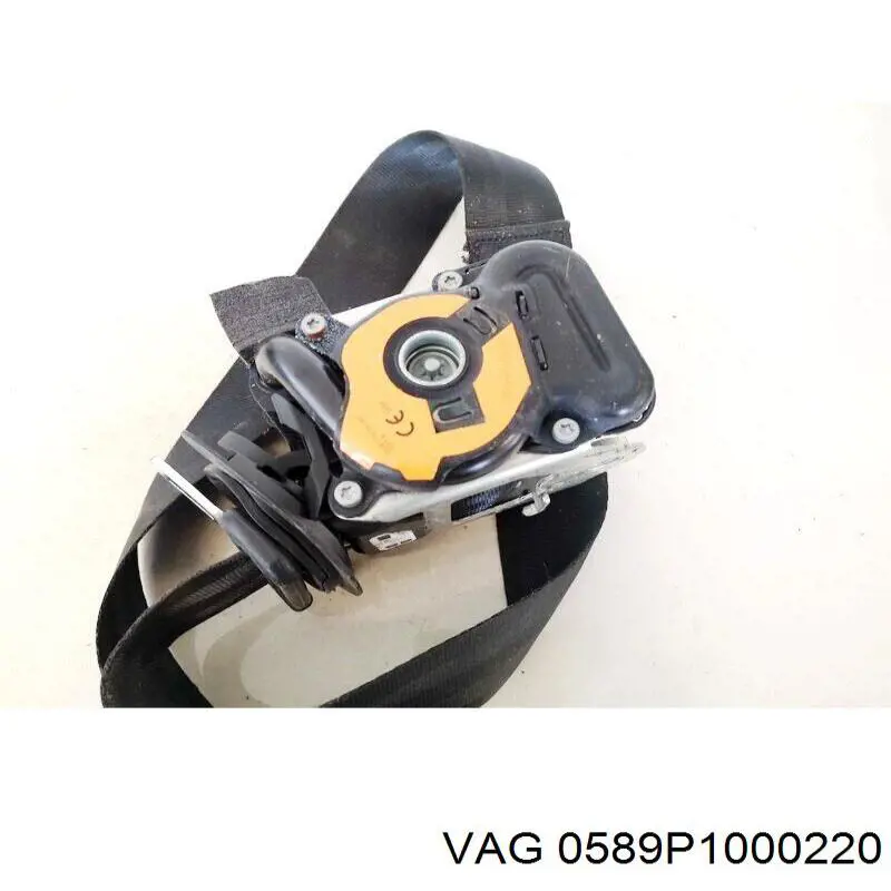  VAG 0589P1000220 цена, от 50.79 USD