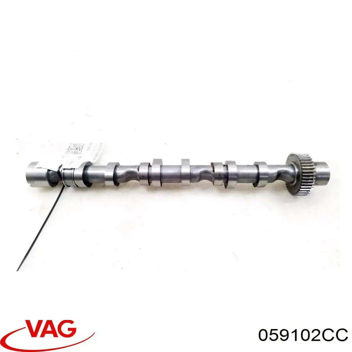  059102CC VAG