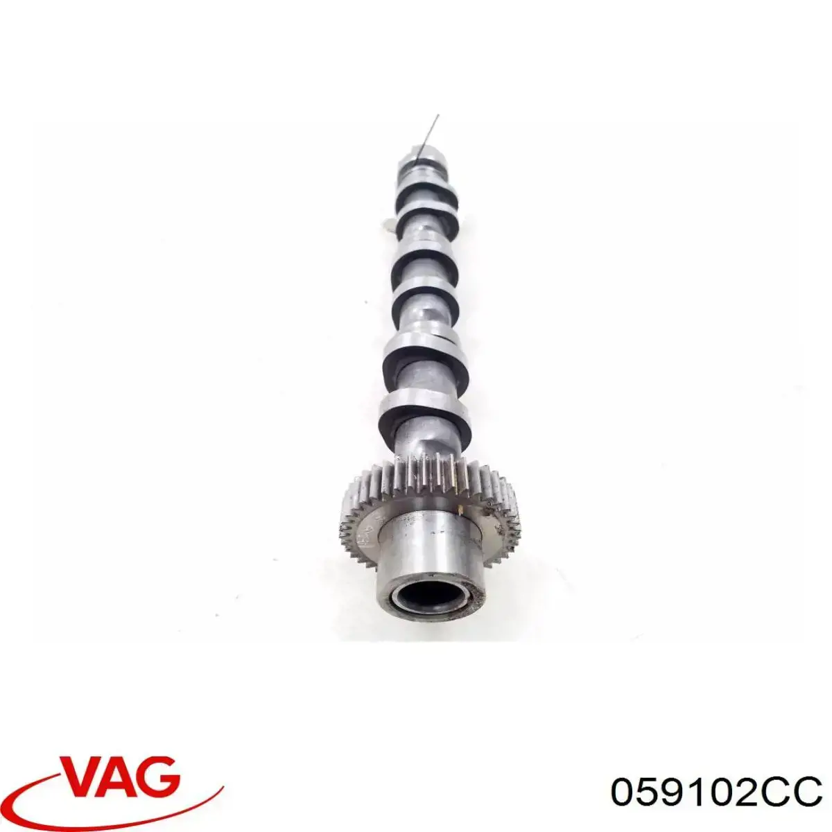 059102CC VAG 