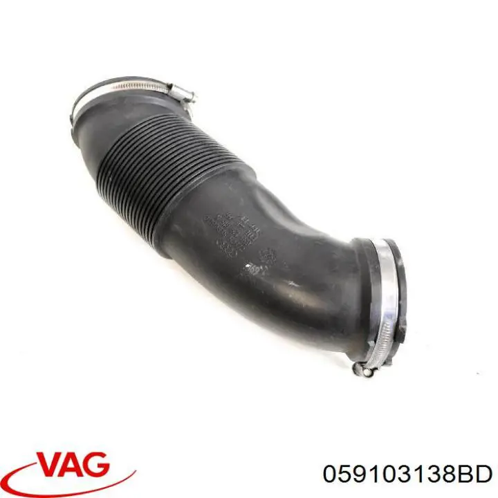  059103138BD VAG