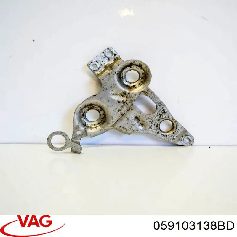 059103138BD VAG 