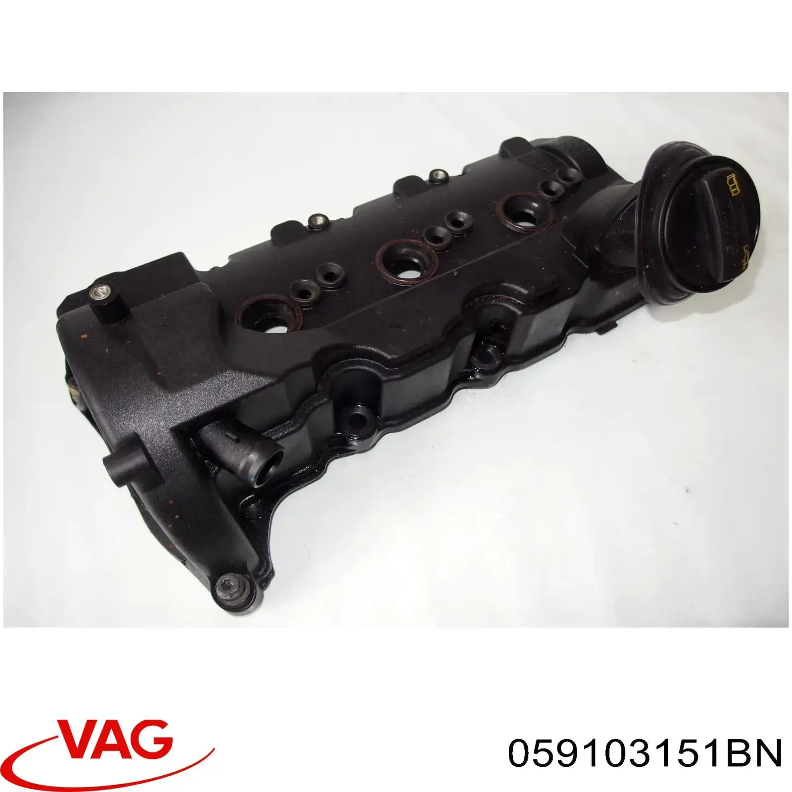  059103151BN VAG