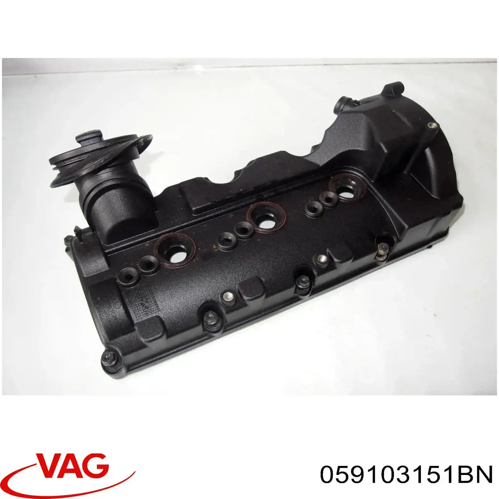  VAG 059103151BN
