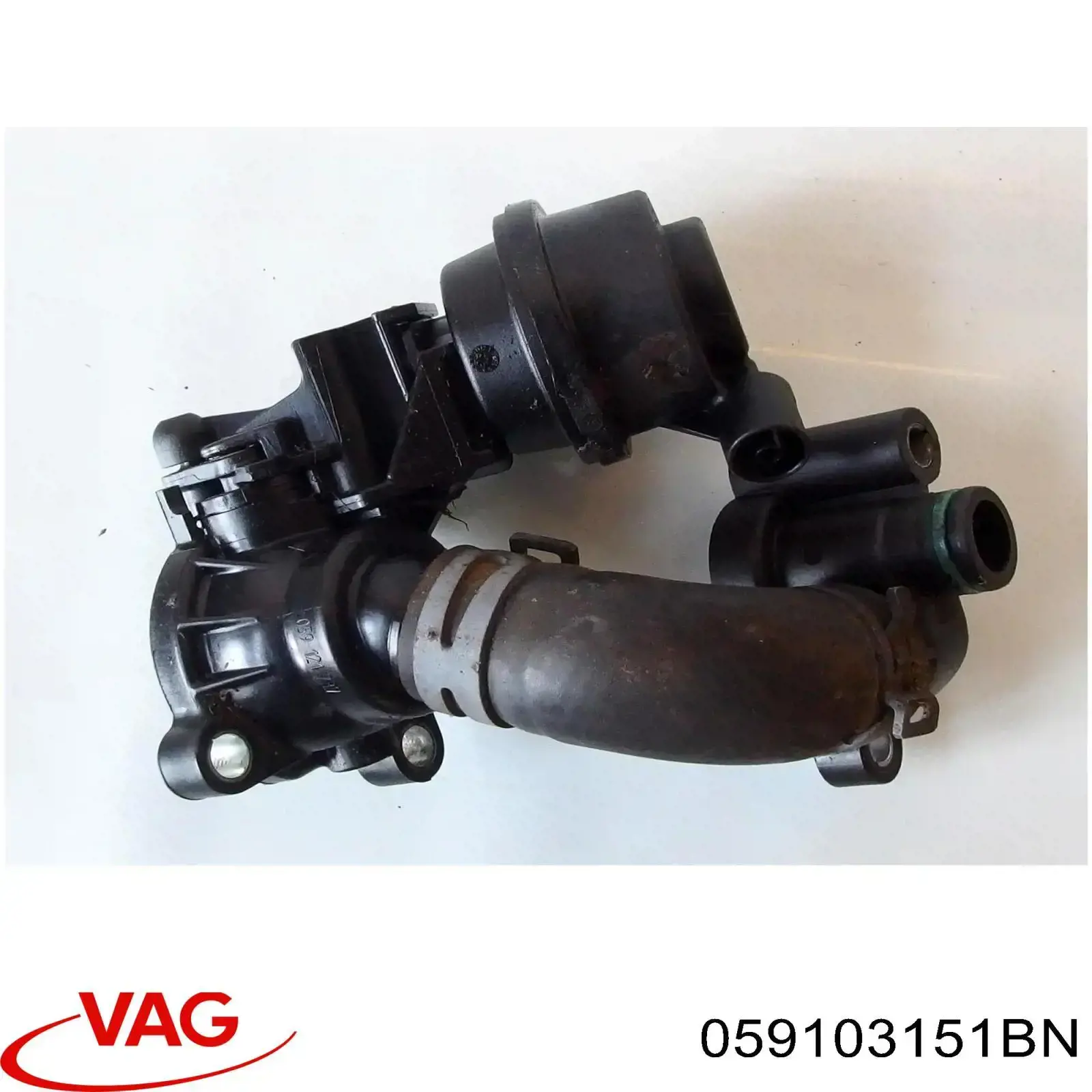 059103151BN VAG 