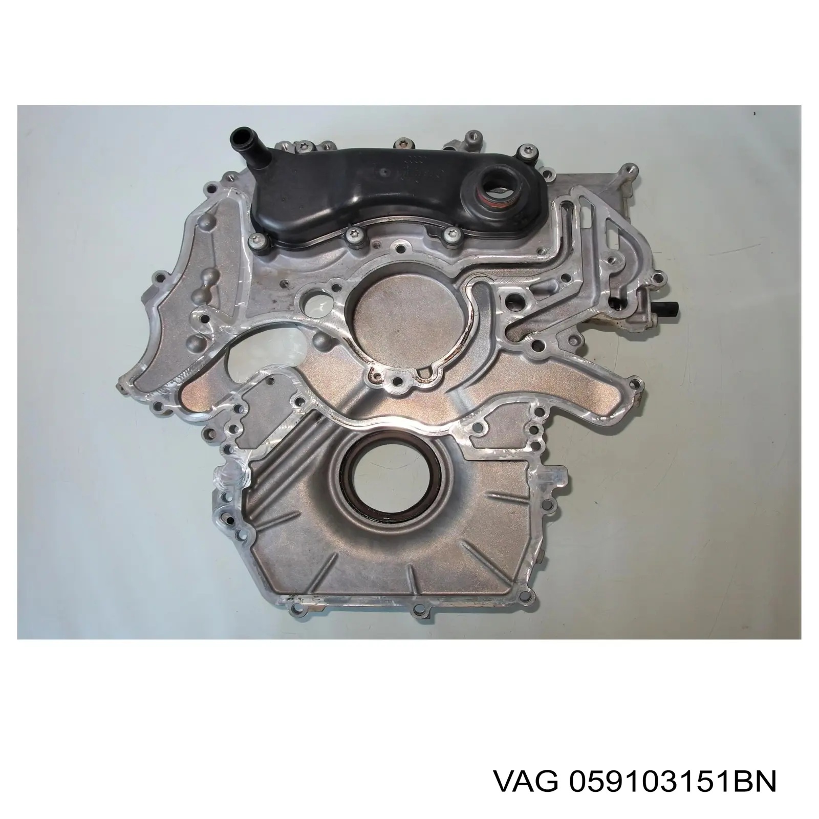  059103151BN VAG