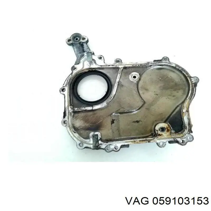 059103153 VAG 