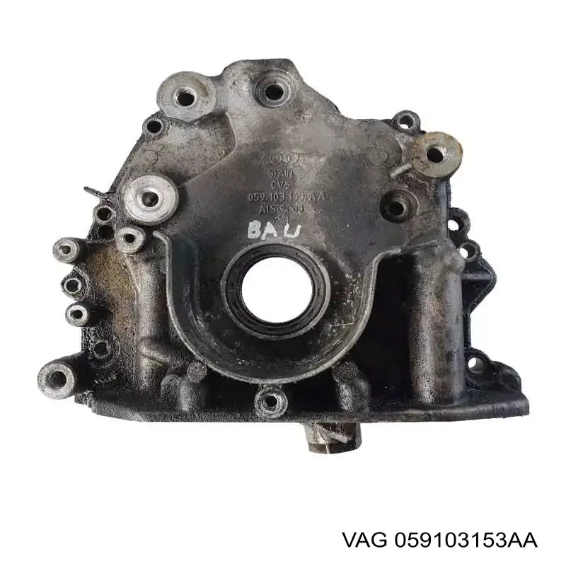 059103153AA VAG 
