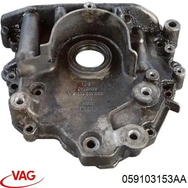  059103153AA VAG