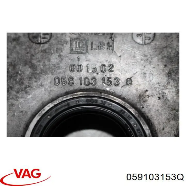 059103153Q VAG 